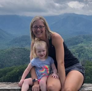 Meet your Posher, Ben